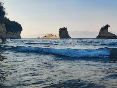 Apotripiti Beach — fotografia 5
