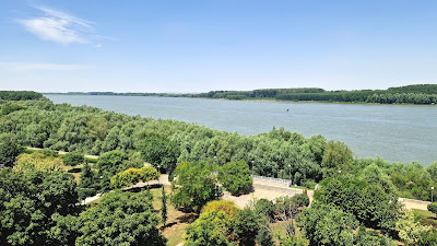 Danube Park — fotografia 5