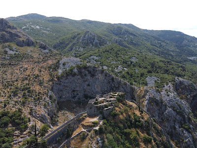 San Giovanni — fotografia 3