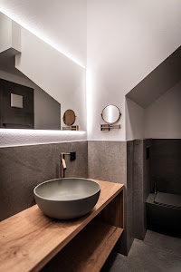 Sandgold Alpine Glamping — fotografia 4