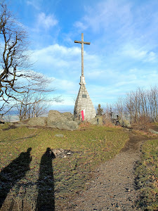 Ślęża — fotografia 4