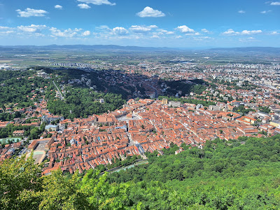Tâmpa