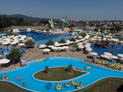 Aqua Park Raj — fotografia 4
