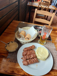 Taverna La Jar — fotografia 4