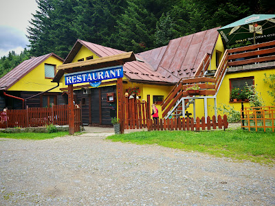Restaurant u Dietricha — fotografia 4