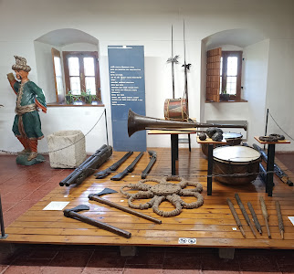 New Castle — fotografia 5