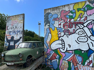 Langelandsfort — fotografia 5