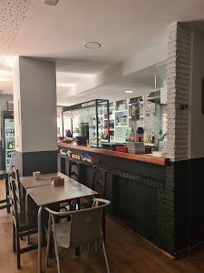 La Patrona Tapas — fotografia 5