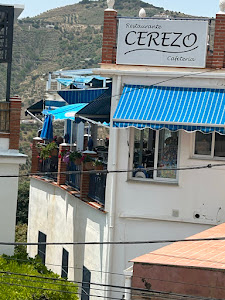 Bar Cerezo — fotografia 5