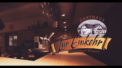 Gasthaus Zur Einkehr — fotografia 4