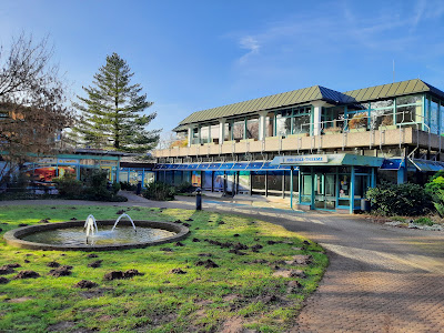 Jod-Sole-Therme — fotografia 4