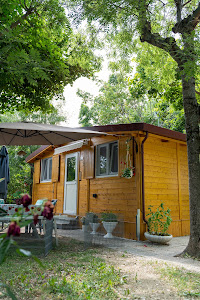 Camping Paradiso — fotografia 5