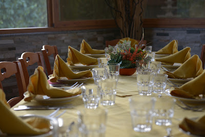 Ristorante Sotto Le Stelle — fotografia 3