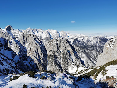 Debela peč — fotografia 4