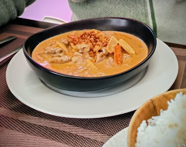 Roi Et Thai — fotografia 4