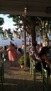 Avlaki Restaurant — fotografia 5