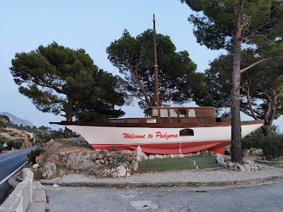 Beach Garma — fotografia 5