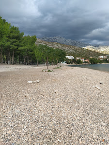 Camp Navis — fotografia 4