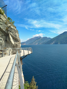 Parco dell'Alto Garda Bresciano — fotografia 5