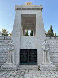 Gorica Park — fotografia 4