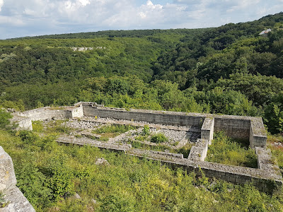 Fortress „Shumen“ — fotografia 4