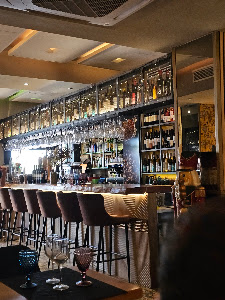 Ritas Resto Bar — fotografia 3