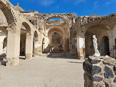 Castello Aragonese — fotografia 4