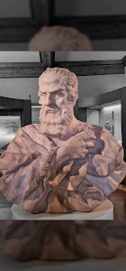 Museo Galileo — fotografia 2