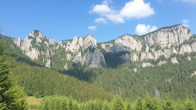 Poiana Maicilor