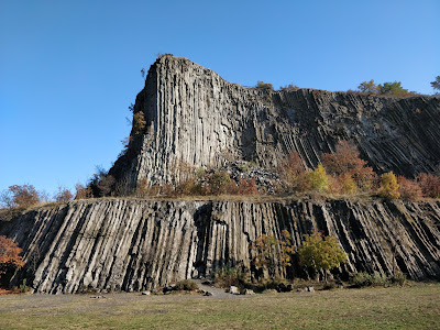 Balaton-felvidéki Nemzeti Park Igazgatóság — fotografia 3