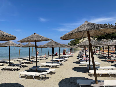 Elani Beach — fotografia 5