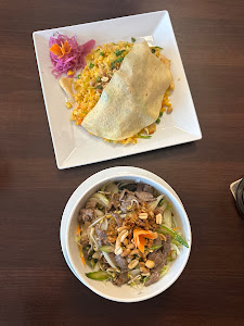 Hoi An Restaurace — fotografia 3
