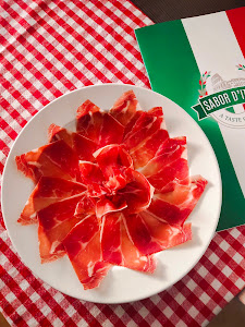Sabor D Italia — fotografia 3