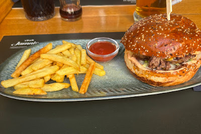 Bava DINING & MORE — fotografia 4