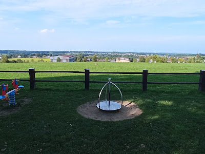 Bezručova vyhlídka — fotografia 5
