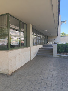 Stefán Ételbár Szekszárd — fotografia 3