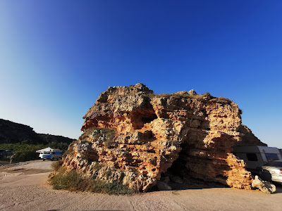 Bolata — fotografia 5