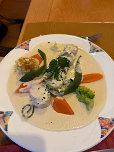 Restaurant Trupp — fotografia 3
