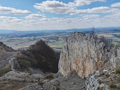 Bél-kő — fotografia 3