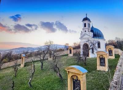 Calvary Hill — fotografia 4