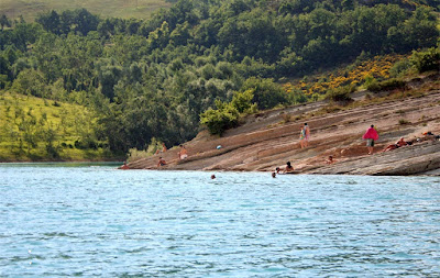 Natura Camping — fotografia 4