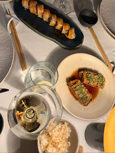 Ithaki restaurant — fotografia 5