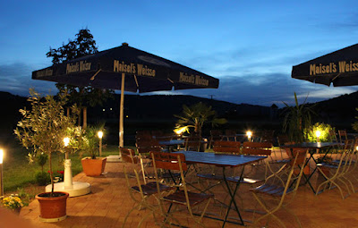 Camping Cimbria M. Balcer — fotografia 5