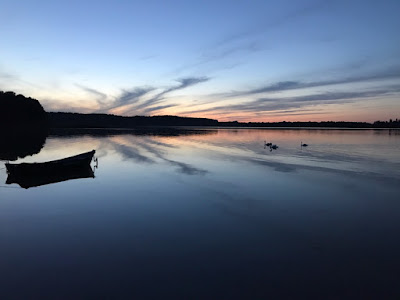 Plaża Gminna — fotografia 3