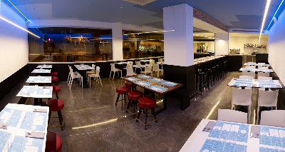Bar Verat — fotografia 5