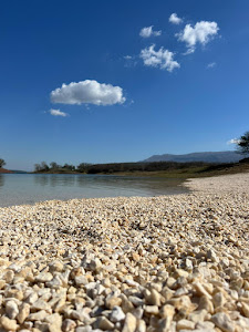 Camping Peruča — fotografia 5