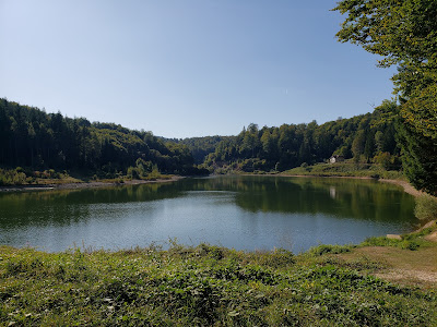 Goč — fotografia 4