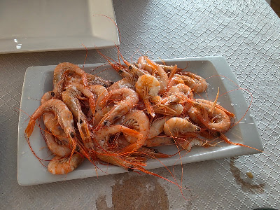 La Piká de los Compadres — fotografia 5