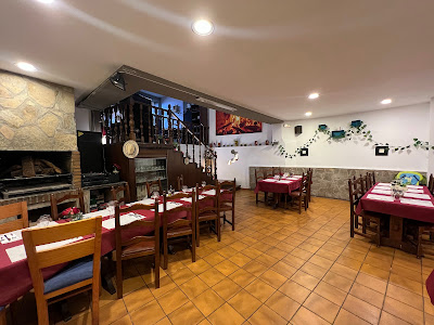 La Brasa — fotografia 4