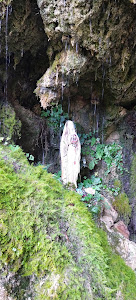 Cascate catafurco — fotografia 3